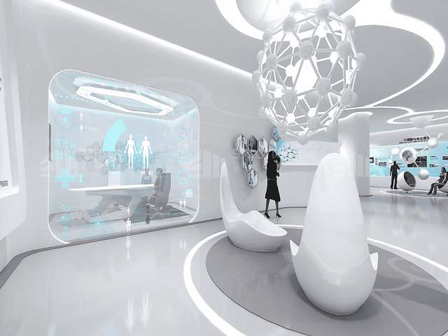 深圳转盘式供料机公司