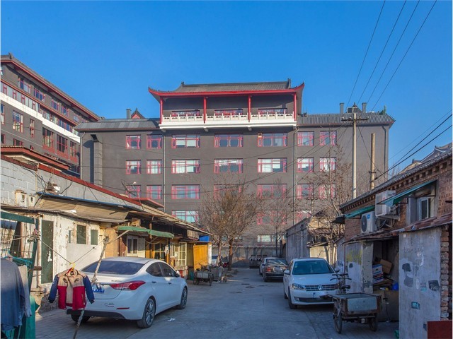 上海直销激光焊接机参考价格