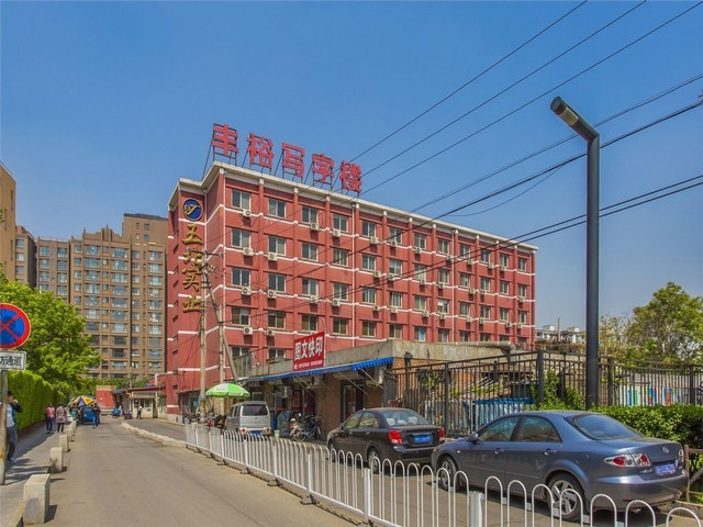 上海直销激光焊接机参考价格