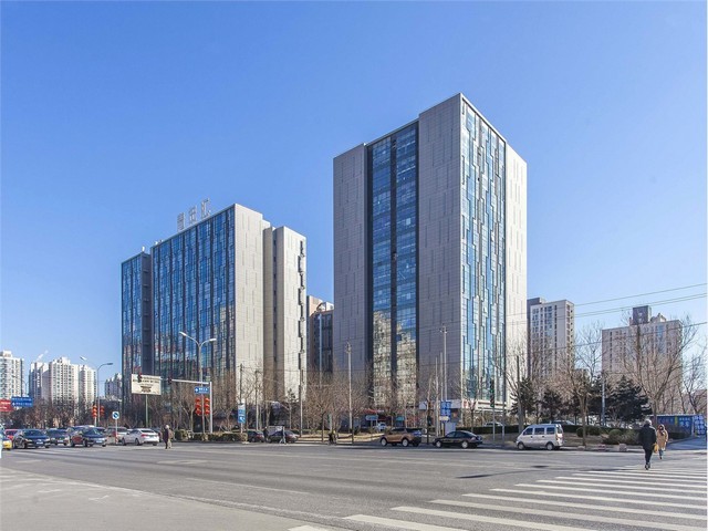 衢州砂石污泥脱水机公司