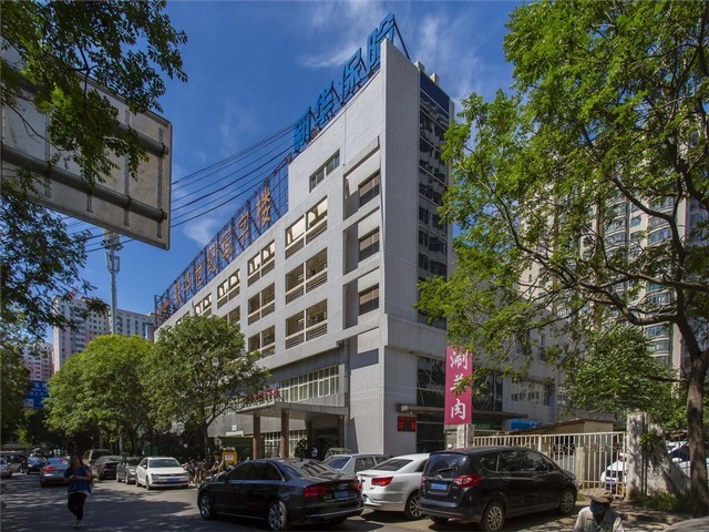 衢州砂石污泥脱水机公司